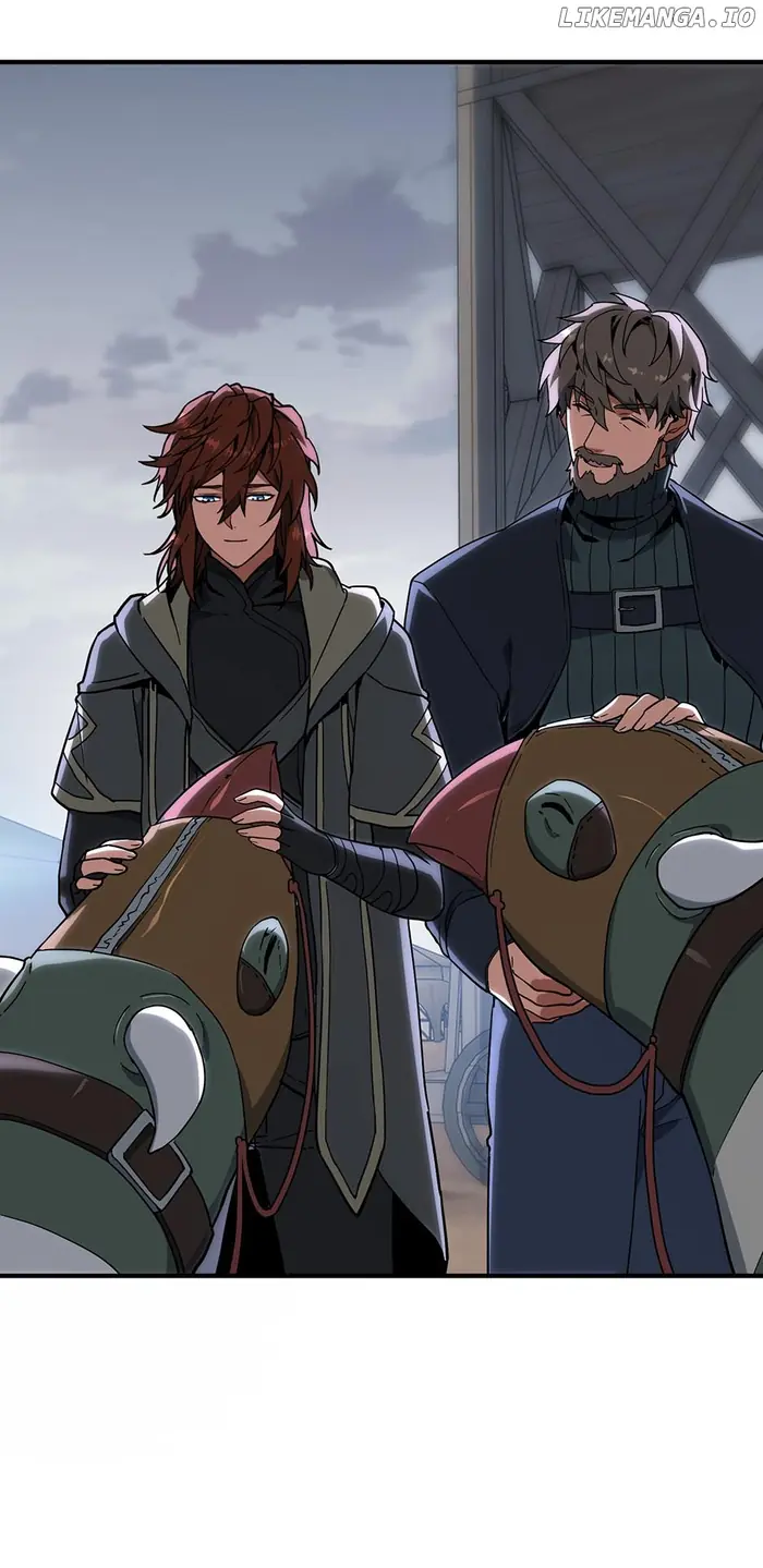 The Beginning After the End Chapter 215 image 57_optimized